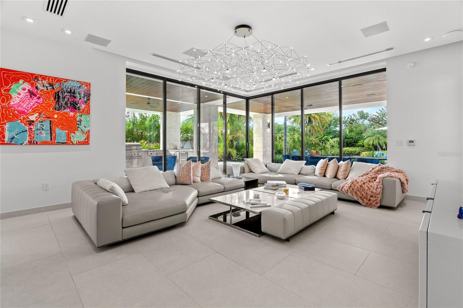 DORADO BEACH EAST - Residential
