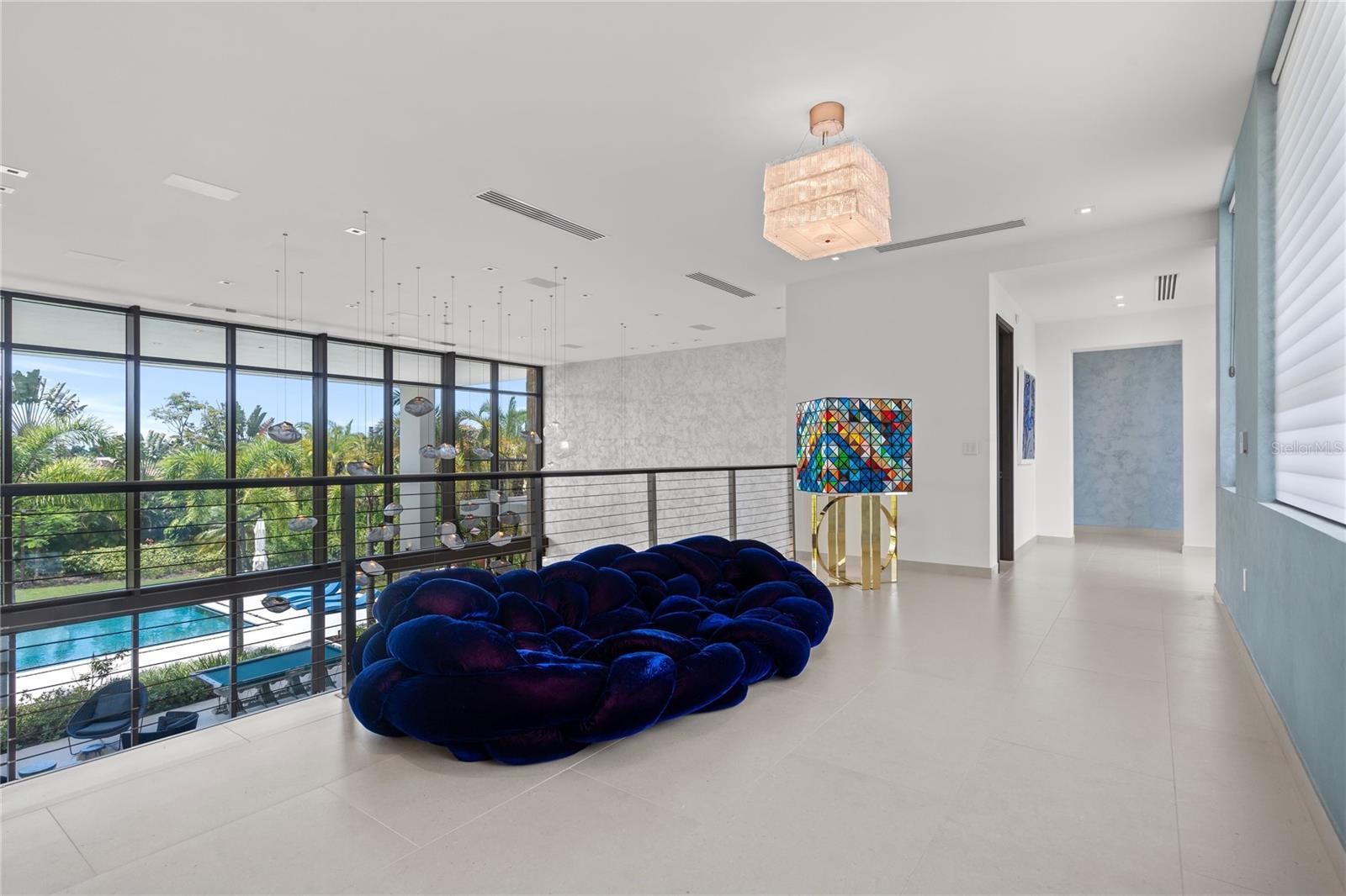 DORADO BEACH EAST - Residential