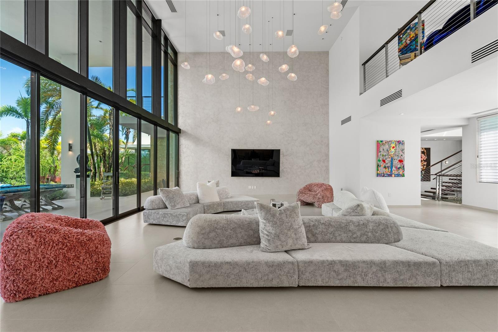 DORADO BEACH EAST - Residential