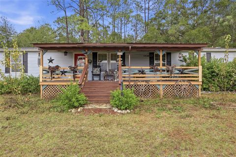 975 NW 107TH COURT OCALA FL 34482