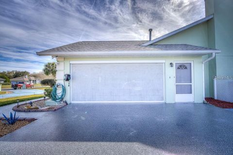 A home in SILVER SPRINGS