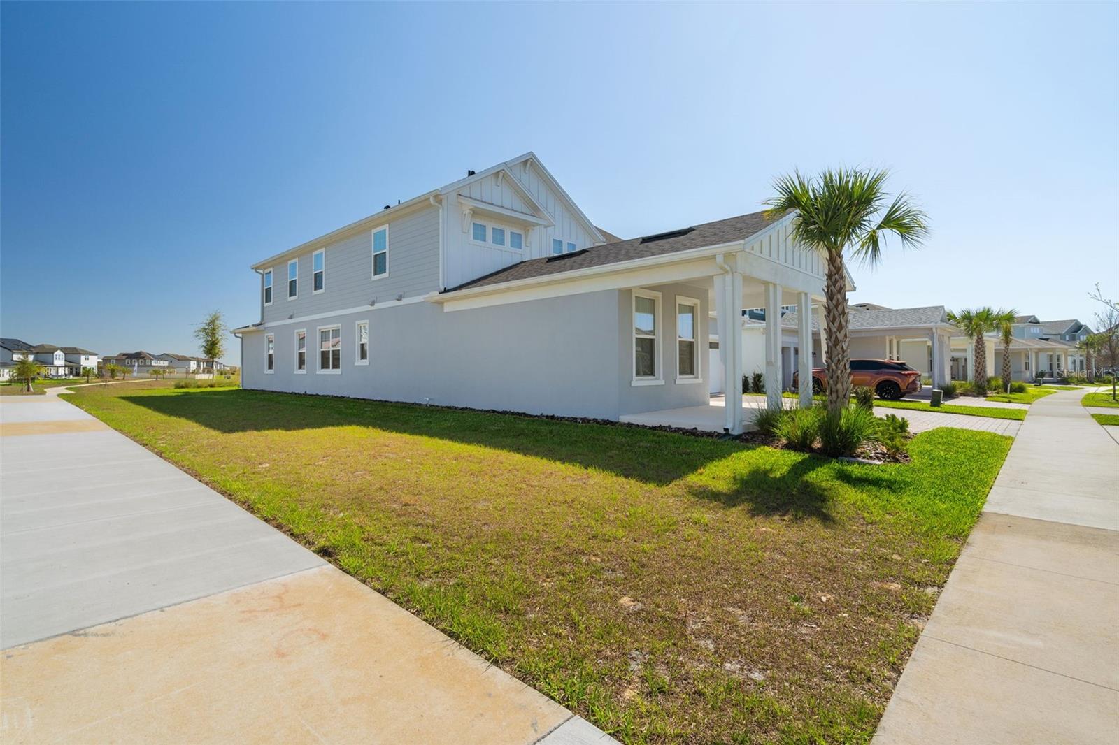 6221 ARGENT WOOD DRIVE