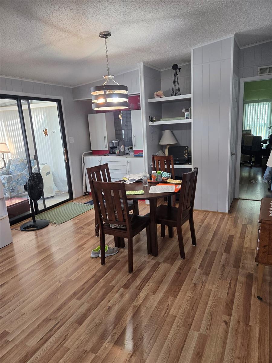 ORANGE MANOR WEST COOP INC - Residential