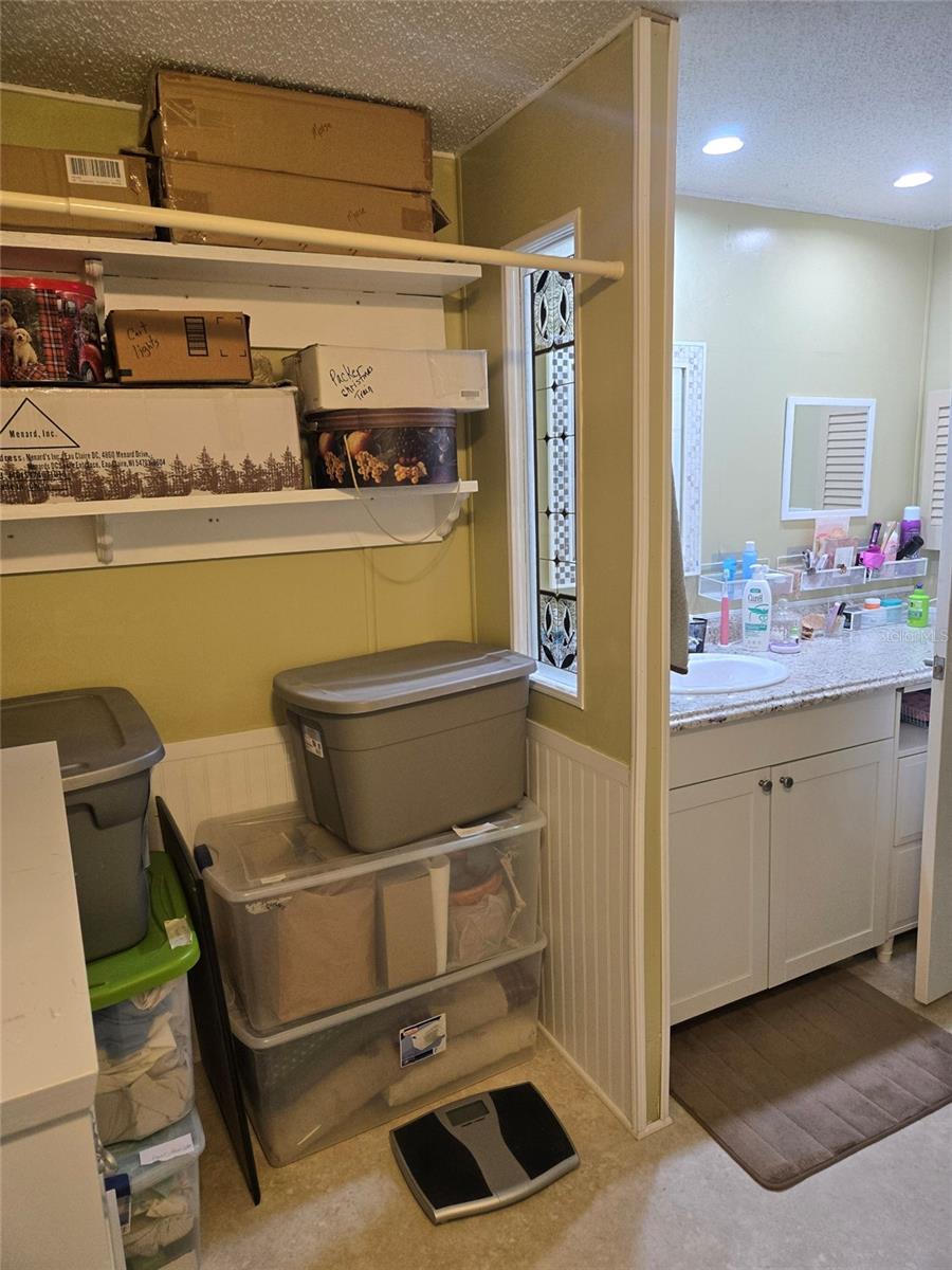 ORANGE MANOR WEST COOP INC - Residential