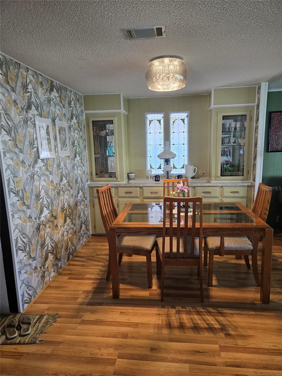 ORANGE MANOR WEST COOP INC - Residential