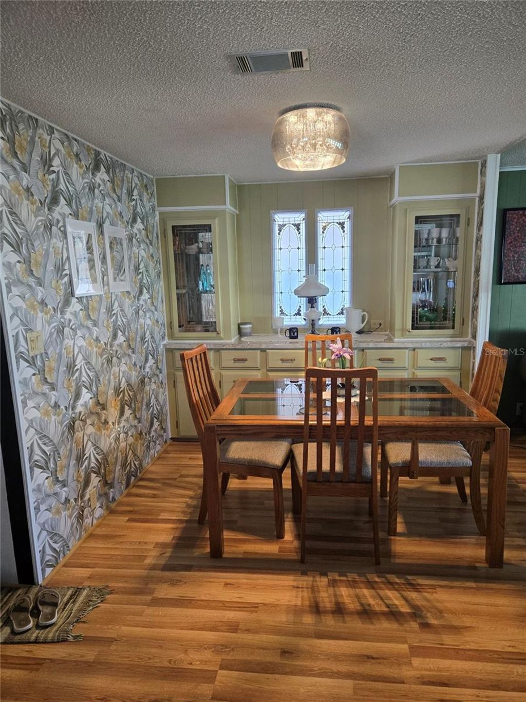 Photo of 214 Green Meadow Drive, Winter Haven, FL 33884 (MLS # L4958051)