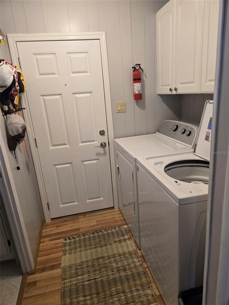 ORANGE MANOR WEST COOP INC - Residential