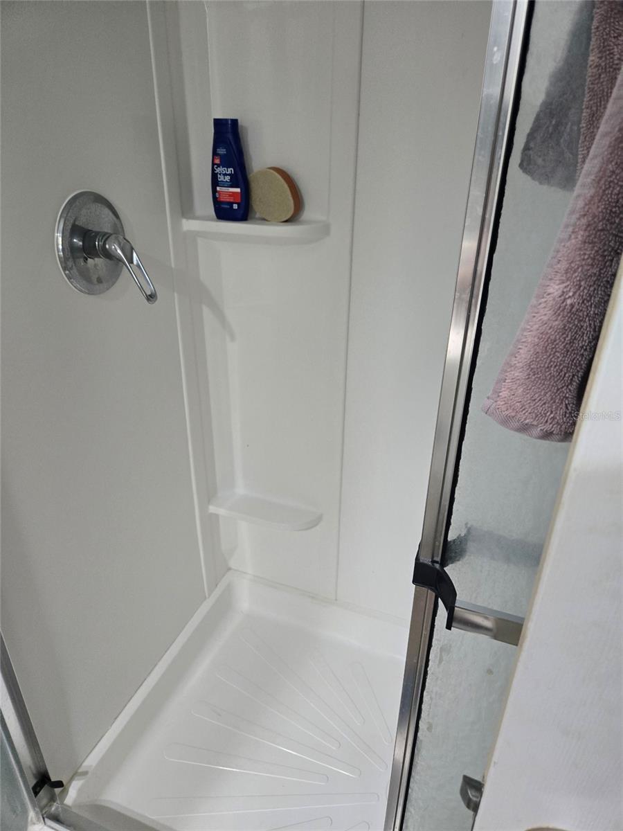 ORANGE MANOR WEST COOP INC - Residential