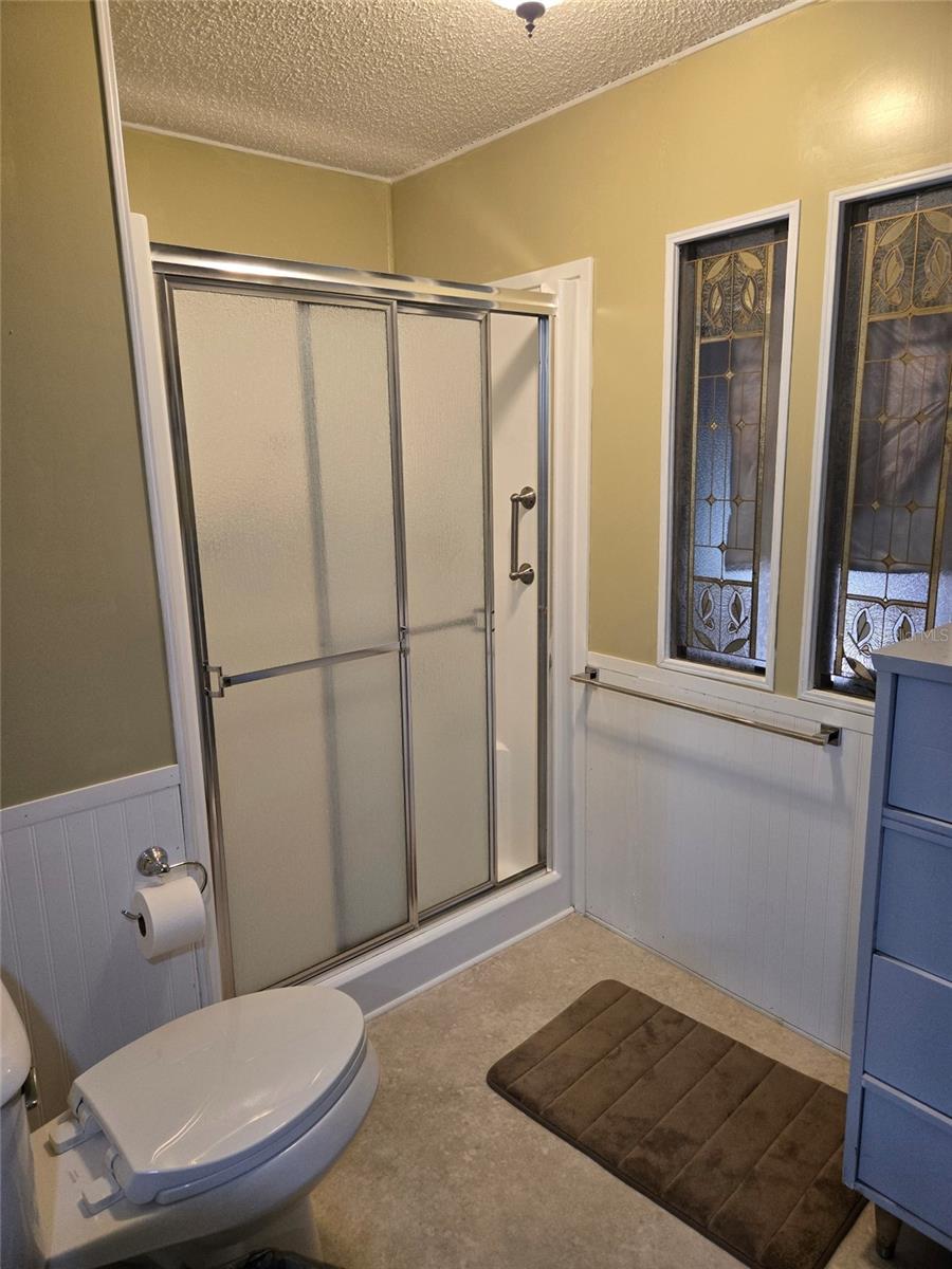 ORANGE MANOR WEST COOP INC - Residential