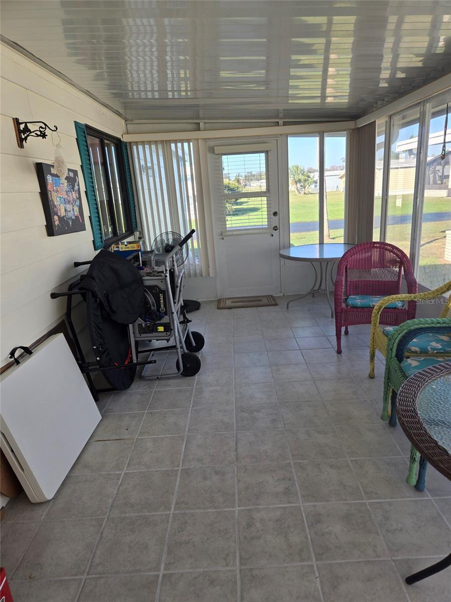 ORANGE MANOR WEST COOP INC - Residential