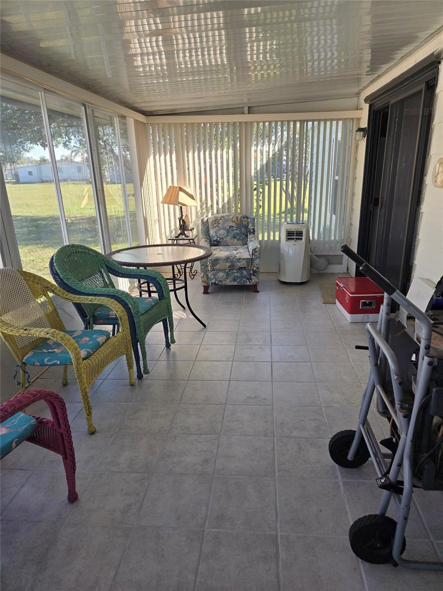 ORANGE MANOR WEST COOP INC - Residential