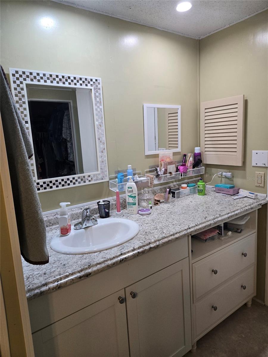 ORANGE MANOR WEST COOP INC - Residential