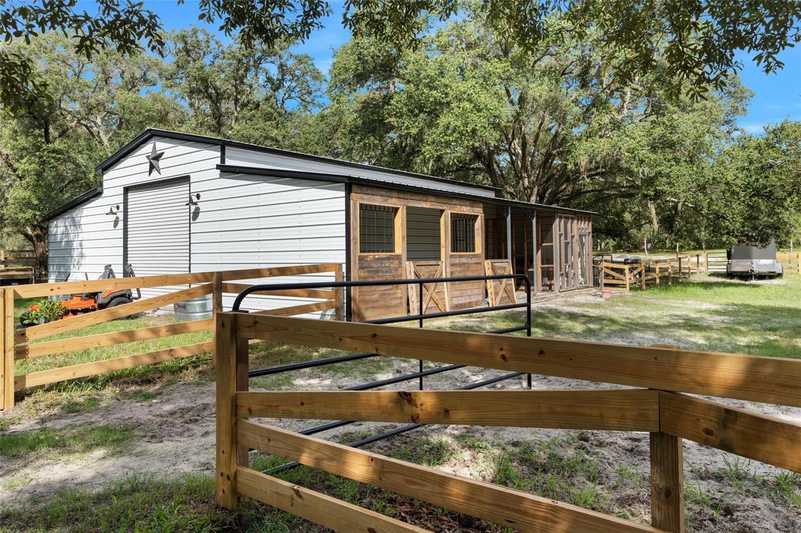 BELLA TERRA - Residential