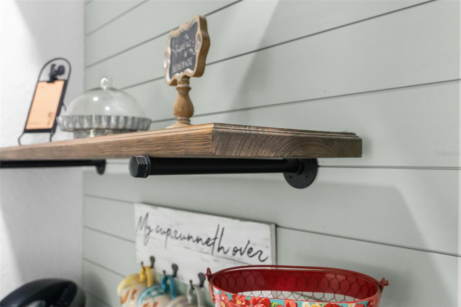 BELLA TERRA - Residential