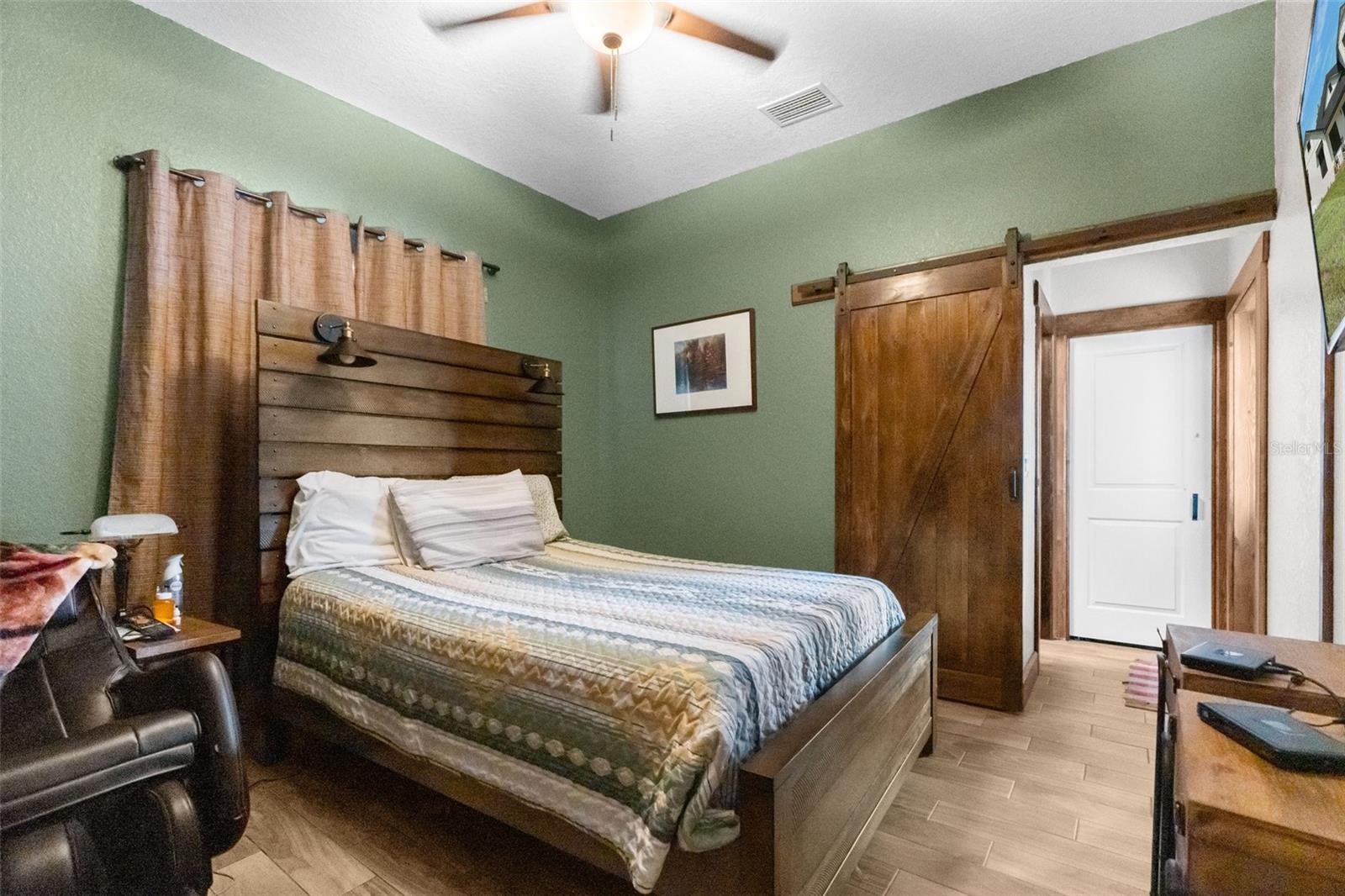 BELLA TERRA - Residential