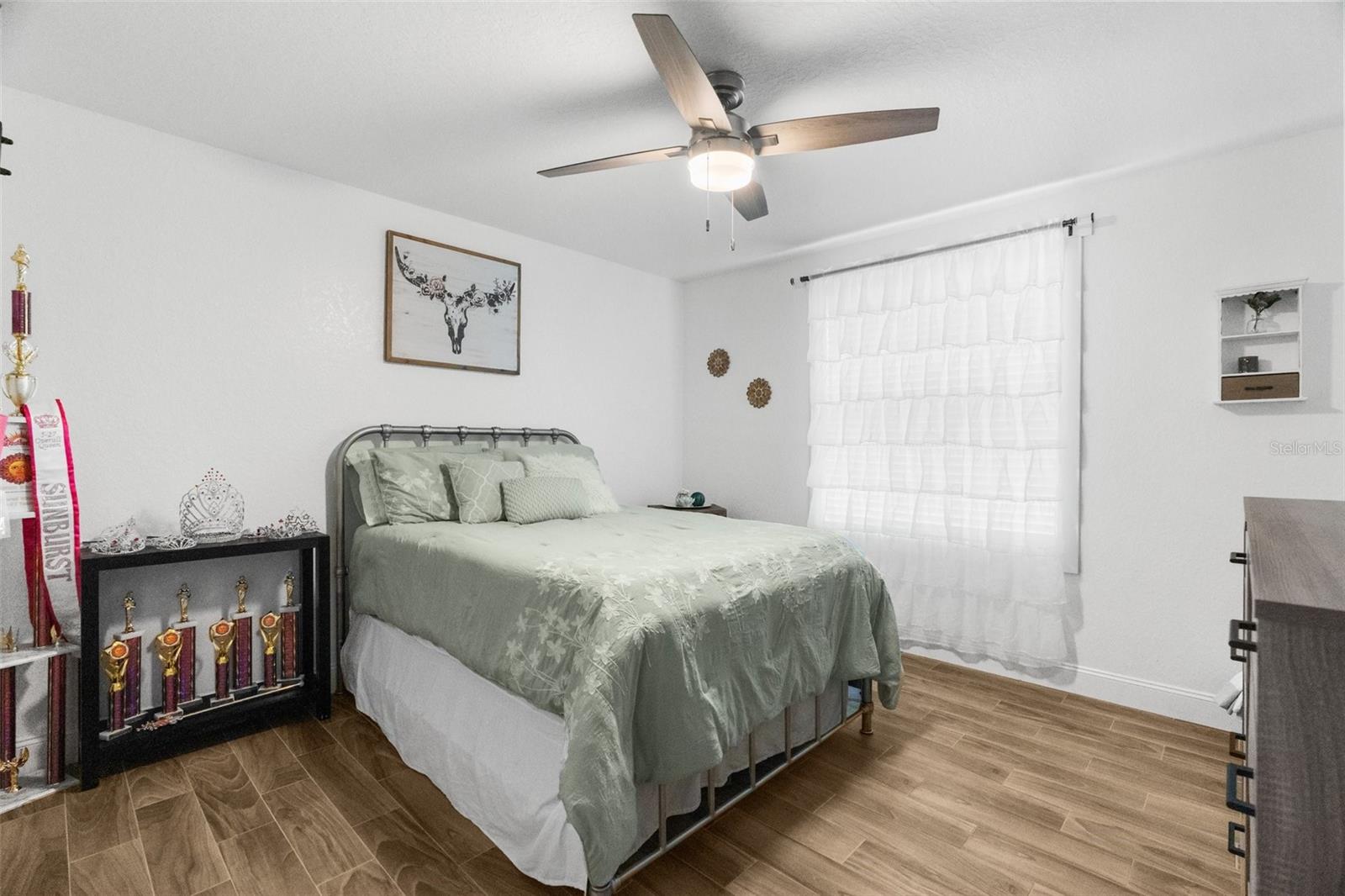 BELLA TERRA - Residential