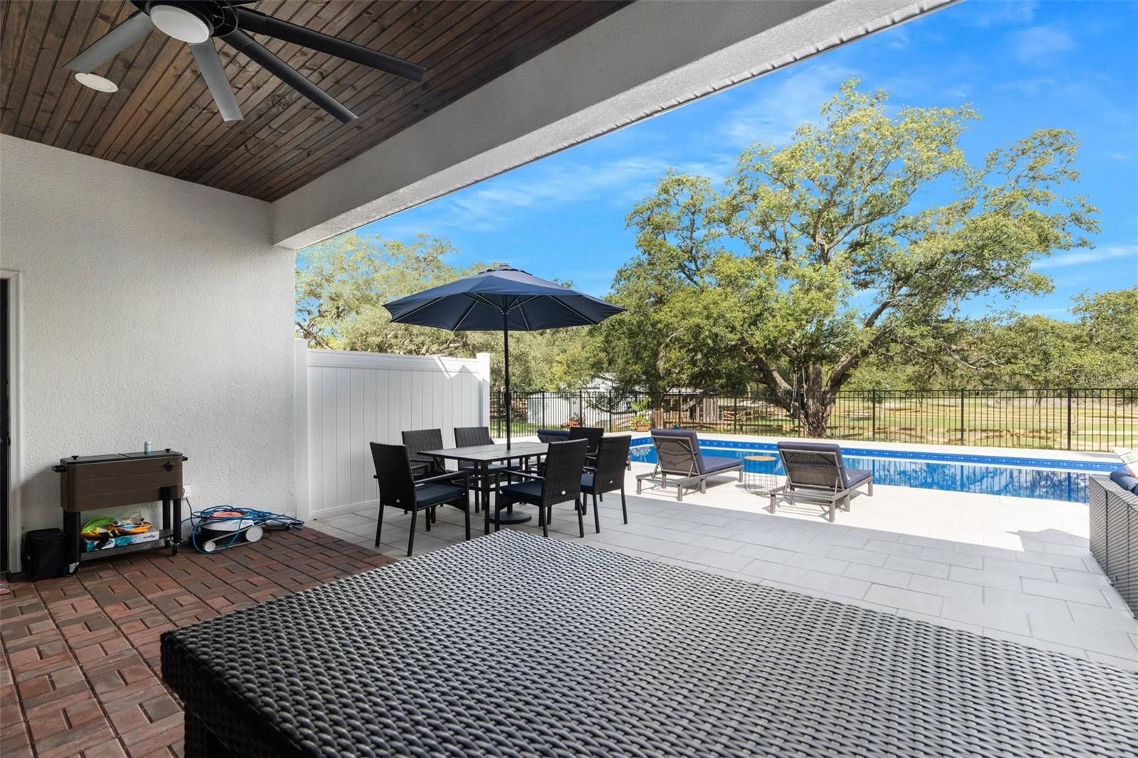 BELLA TERRA - Residential