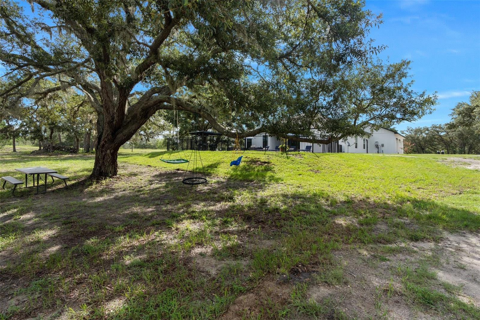 BELLA TERRA - Residential