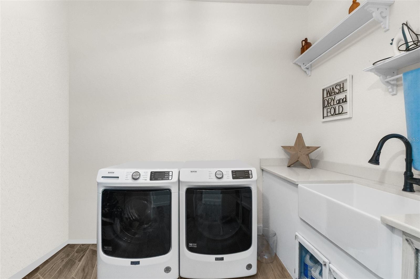 BELLA TERRA - Residential