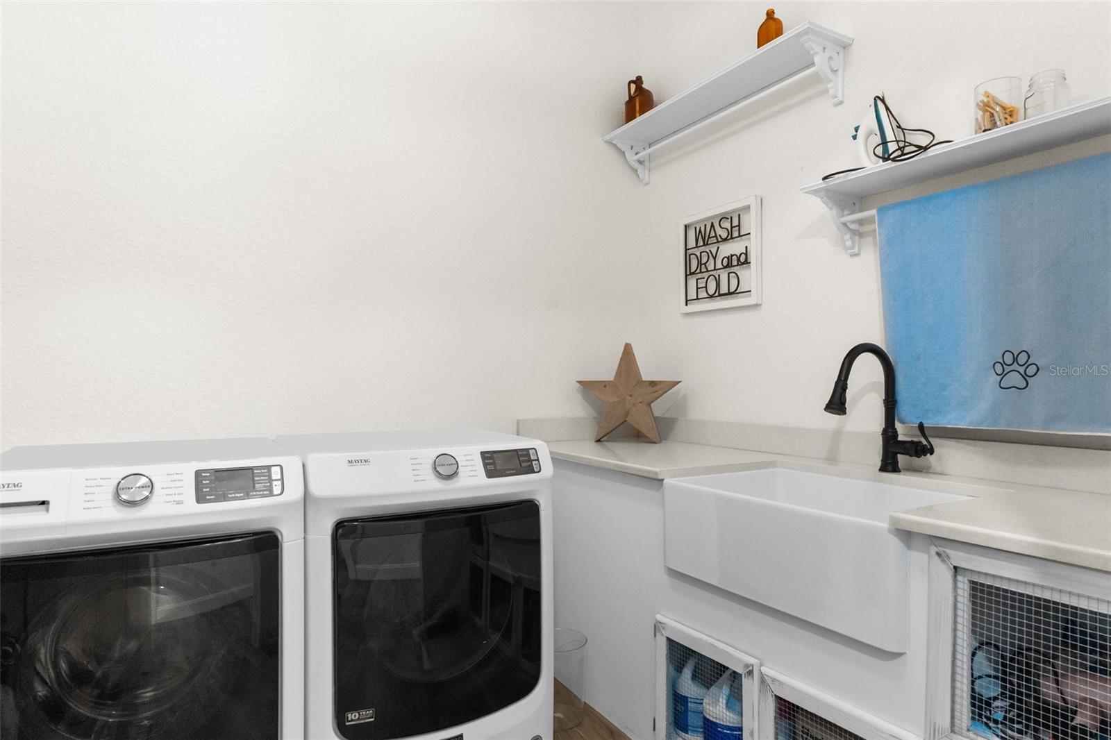 BELLA TERRA - Residential