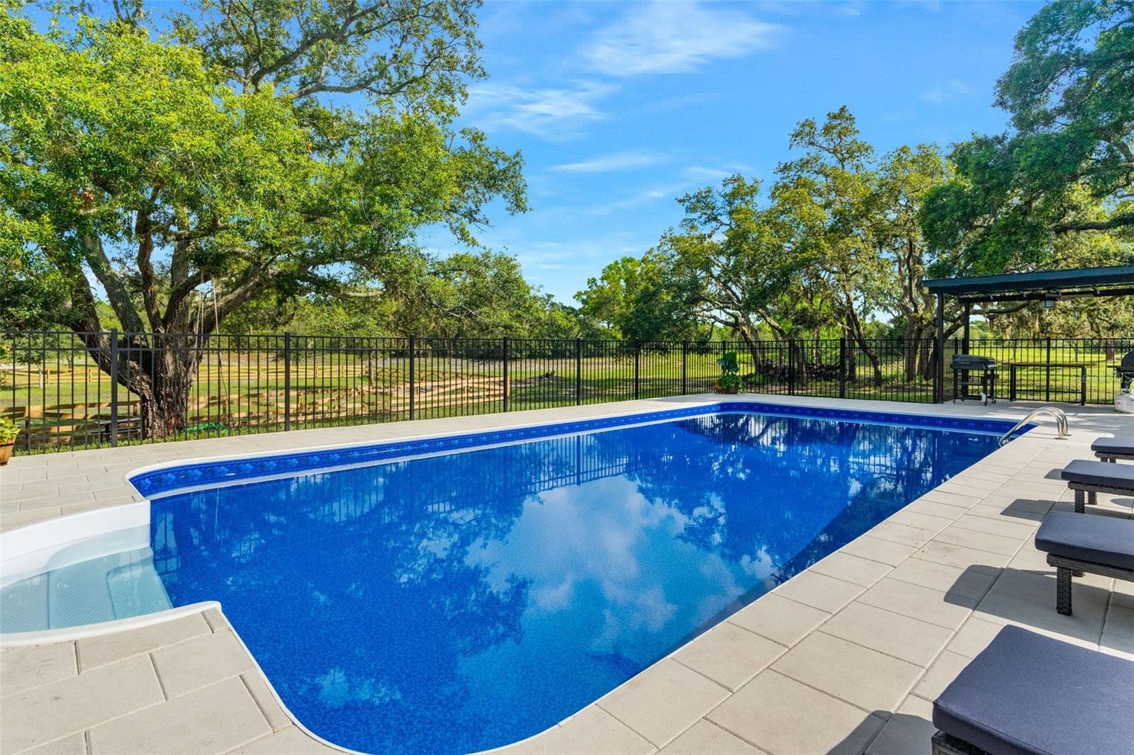 BELLA TERRA - Residential