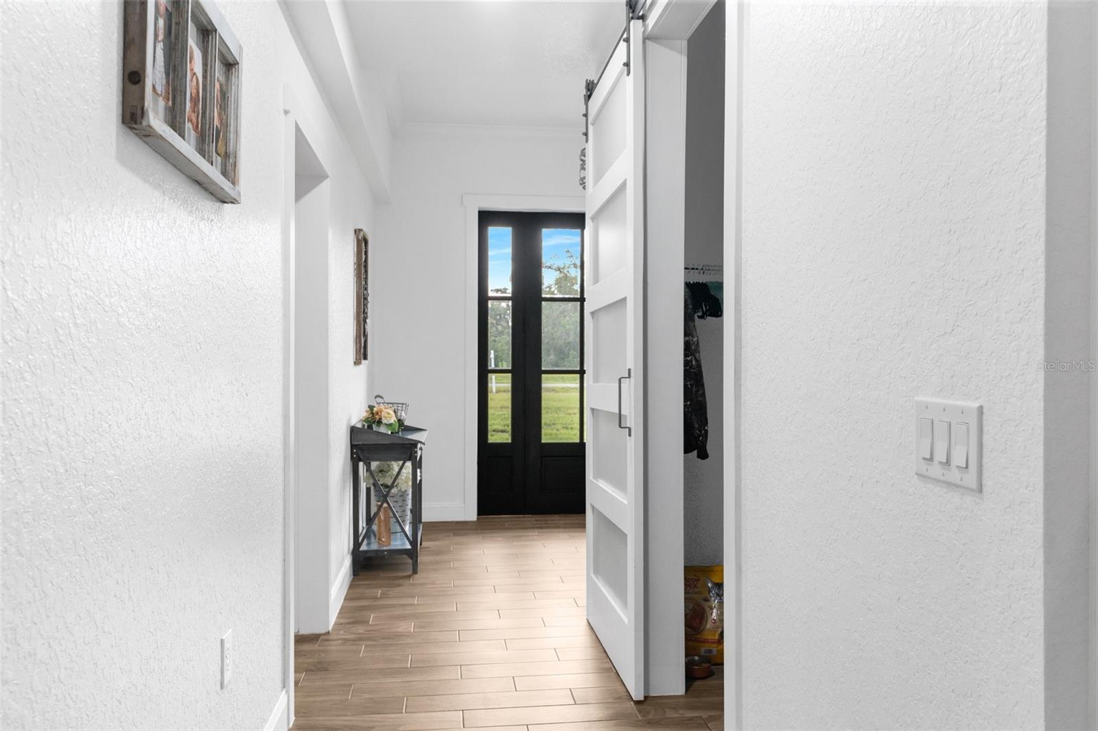 BELLA TERRA - Residential