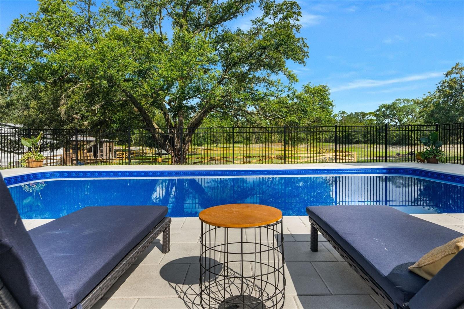 BELLA TERRA - Residential