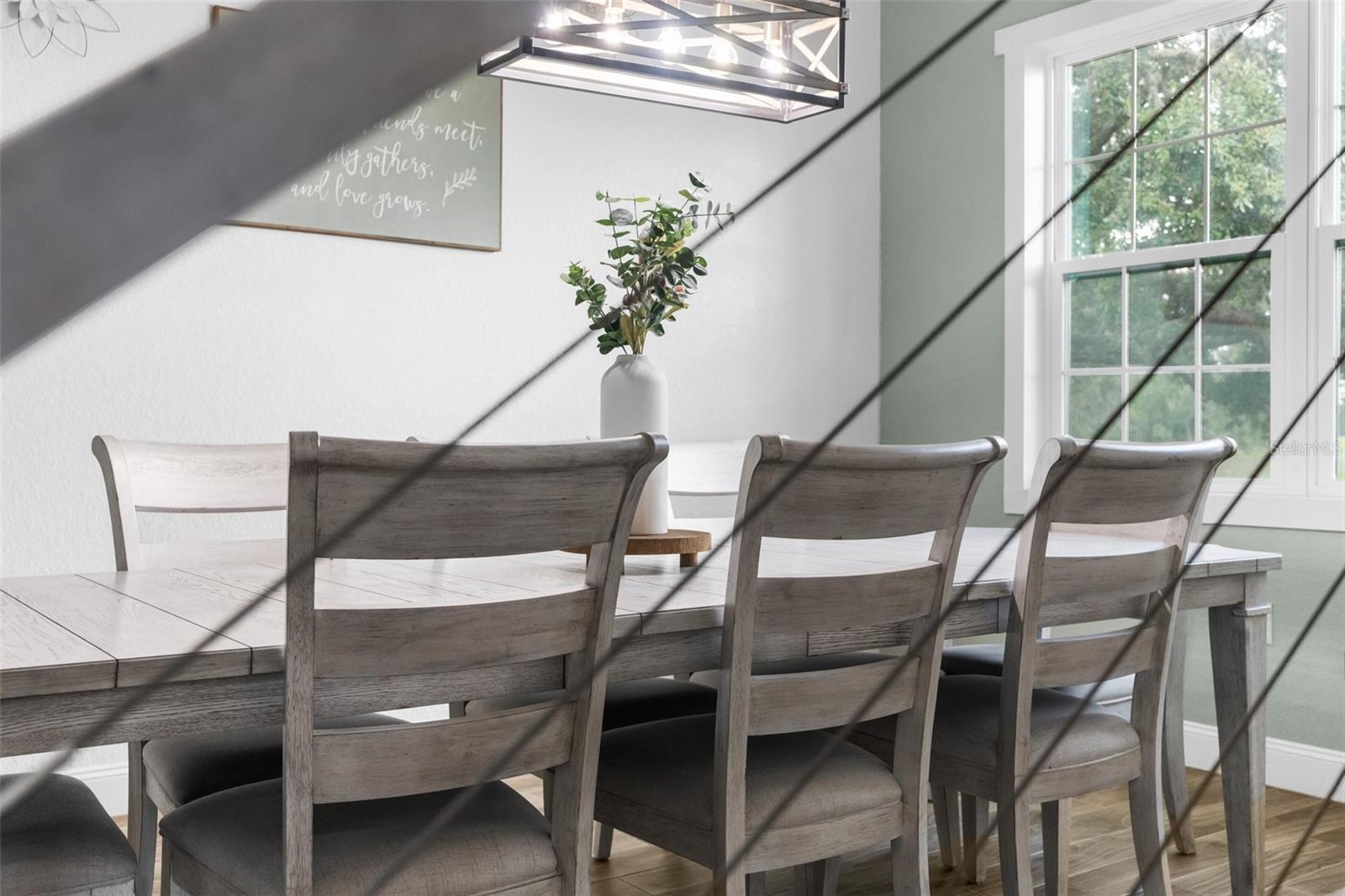 BELLA TERRA - Residential