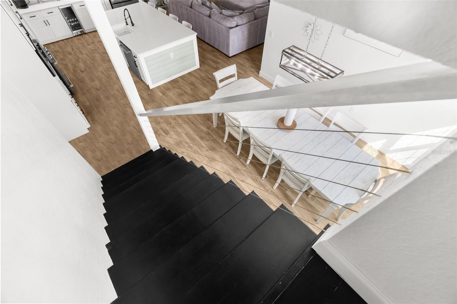 BELLA TERRA - Residential