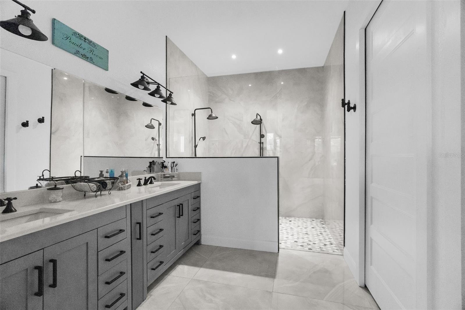 BELLA TERRA - Residential