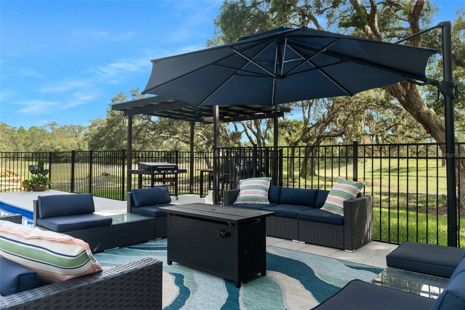 BELLA TERRA - Residential