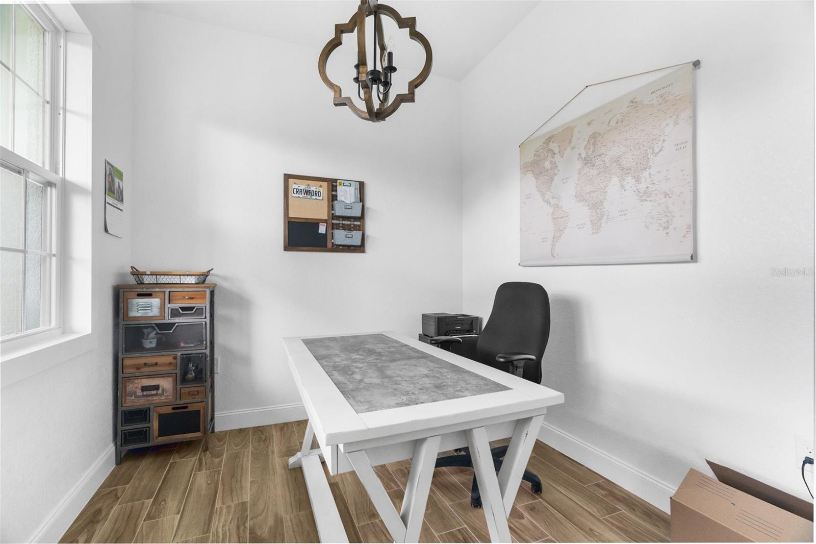 BELLA TERRA - Residential