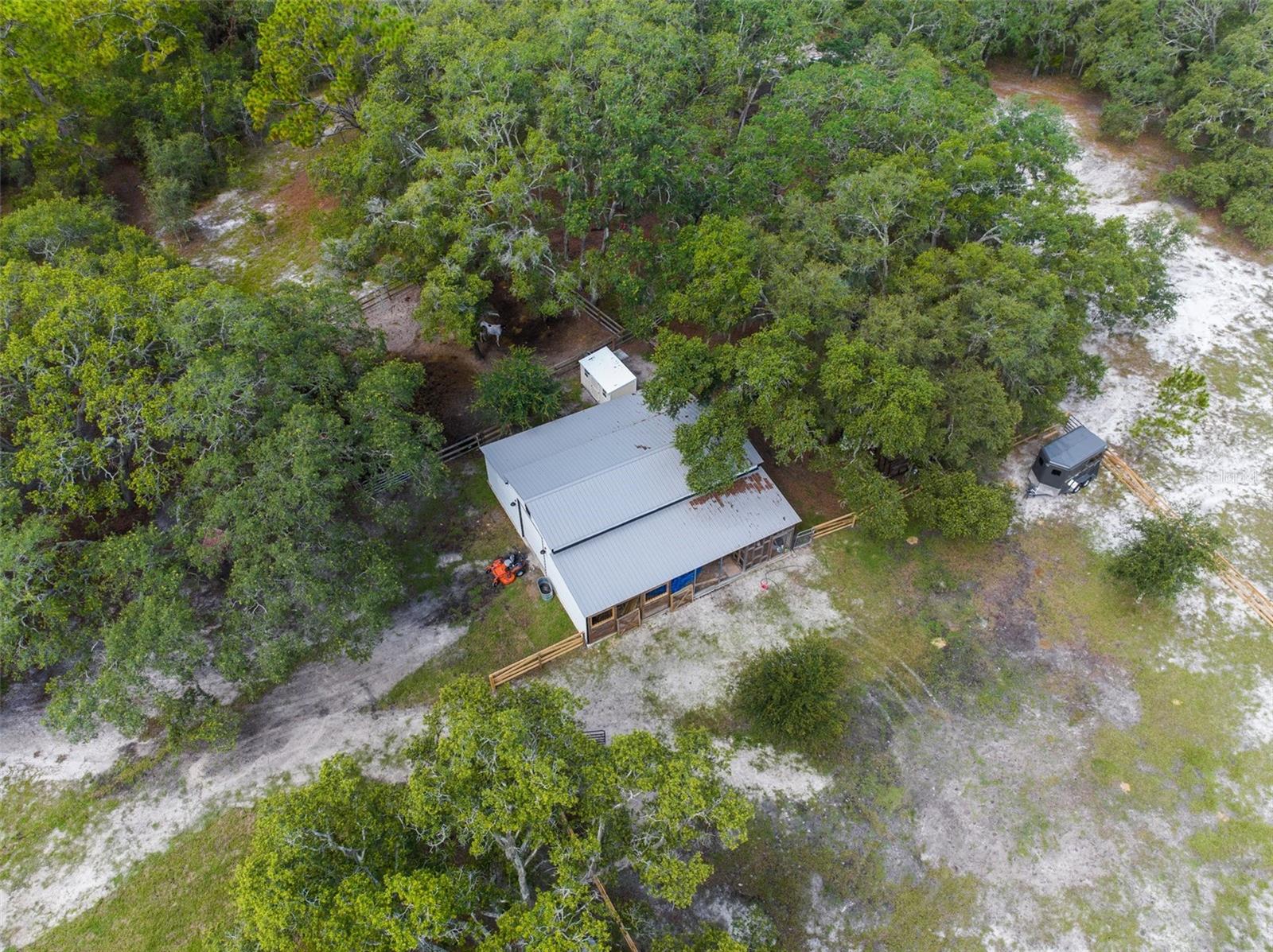 BELLA TERRA - Residential