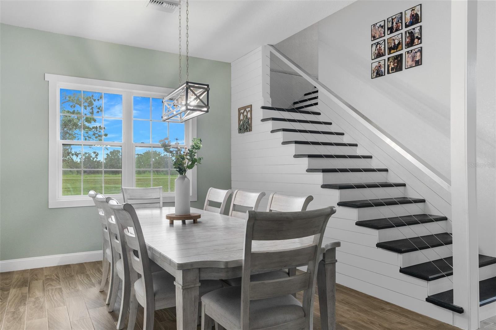 BELLA TERRA - Residential