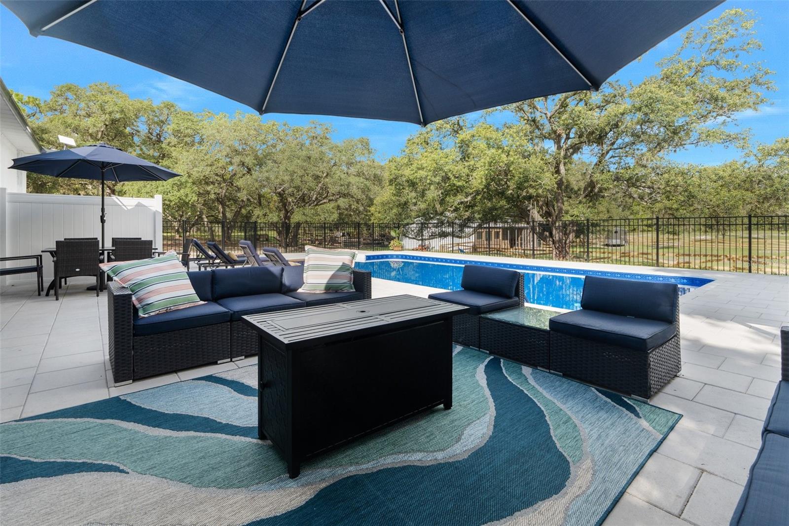 BELLA TERRA - Residential