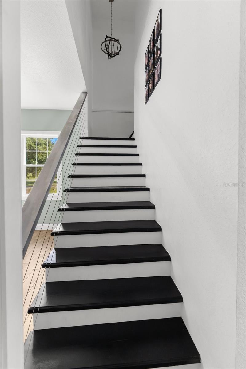 BELLA TERRA - Residential