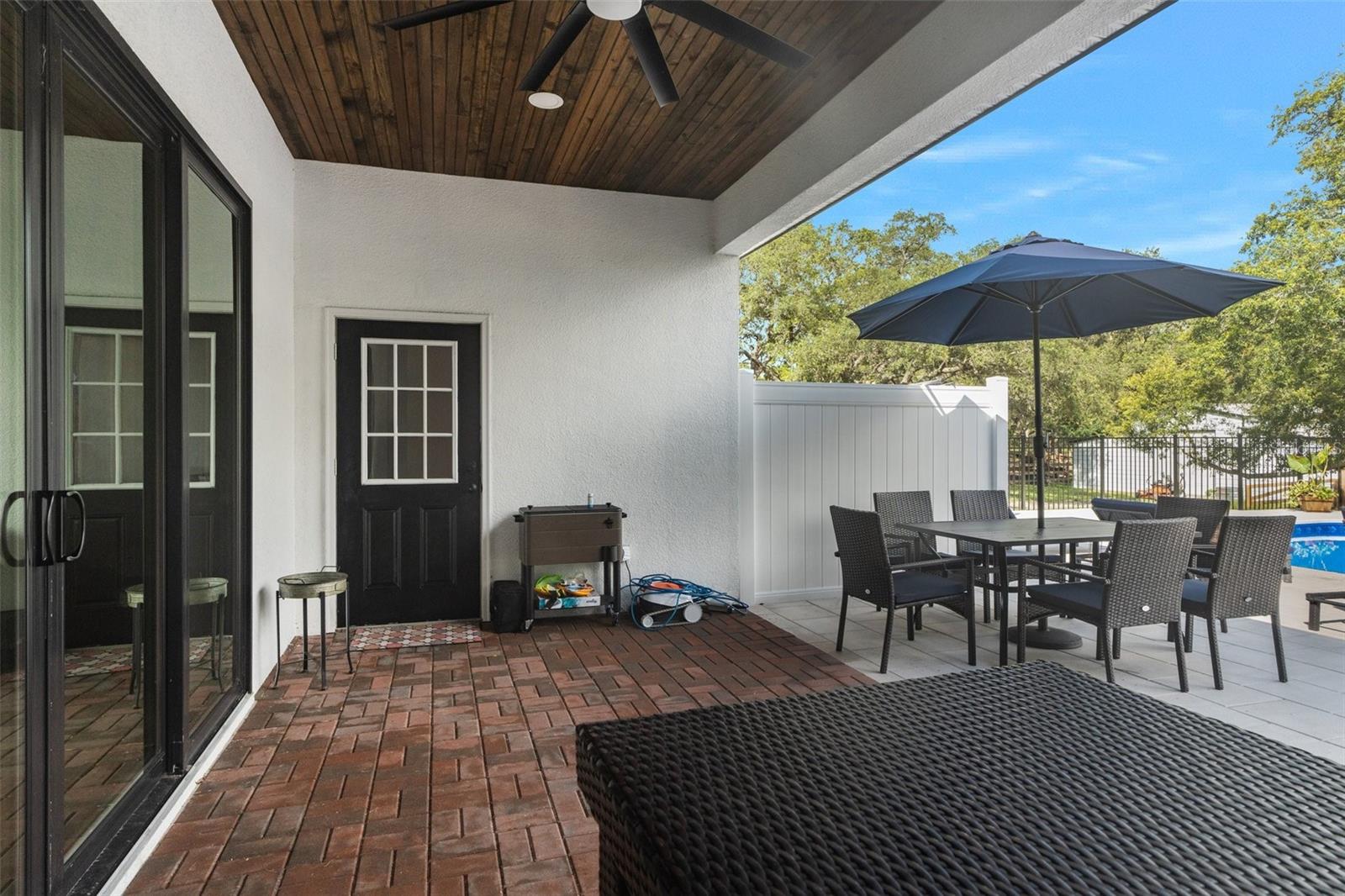 BELLA TERRA - Residential