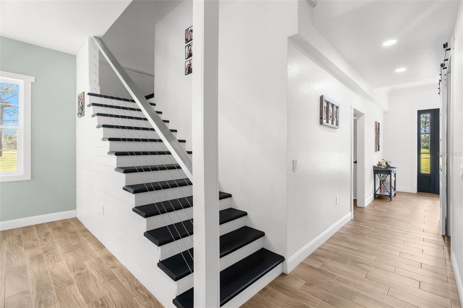 BELLA TERRA - Residential