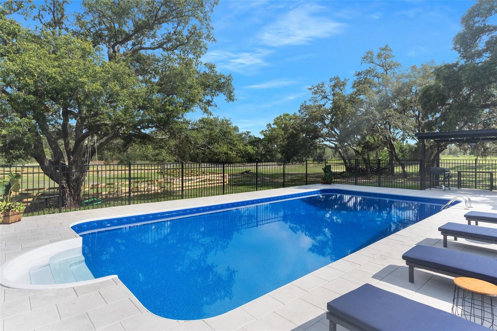 BELLA TERRA - Residential