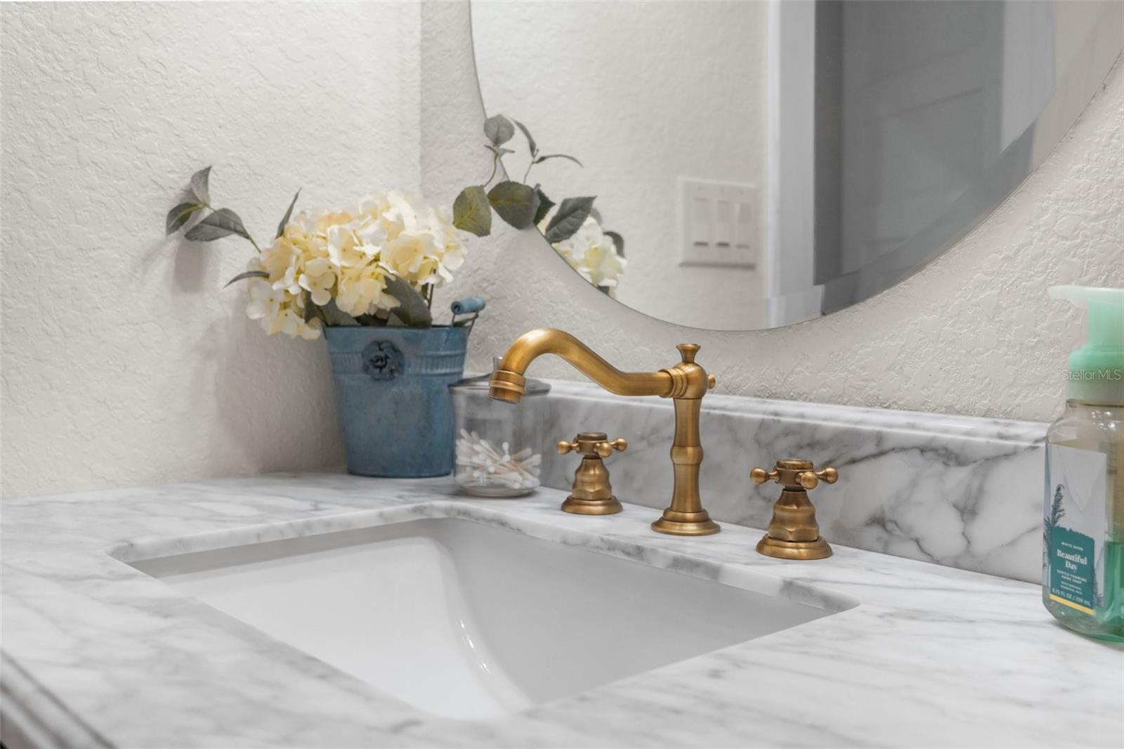 BELLA TERRA - Residential