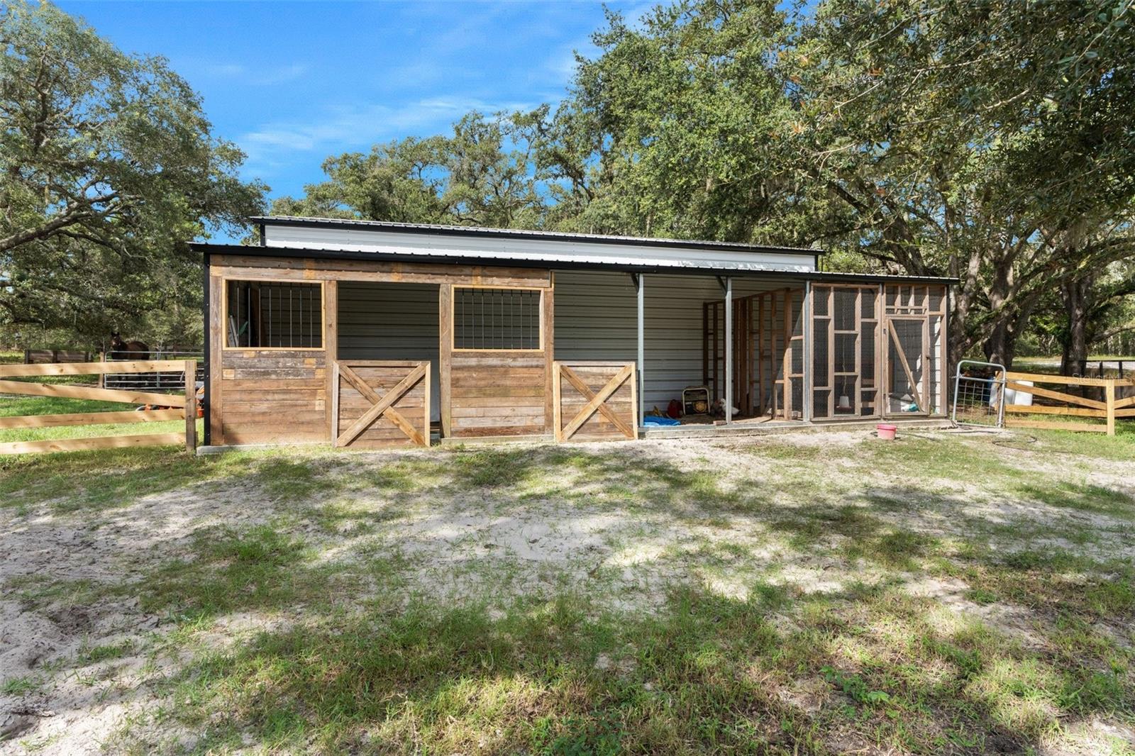 BELLA TERRA - Residential