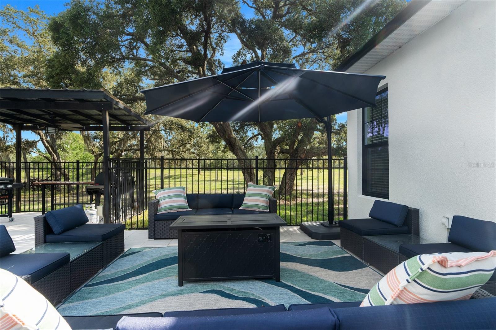 BELLA TERRA - Residential