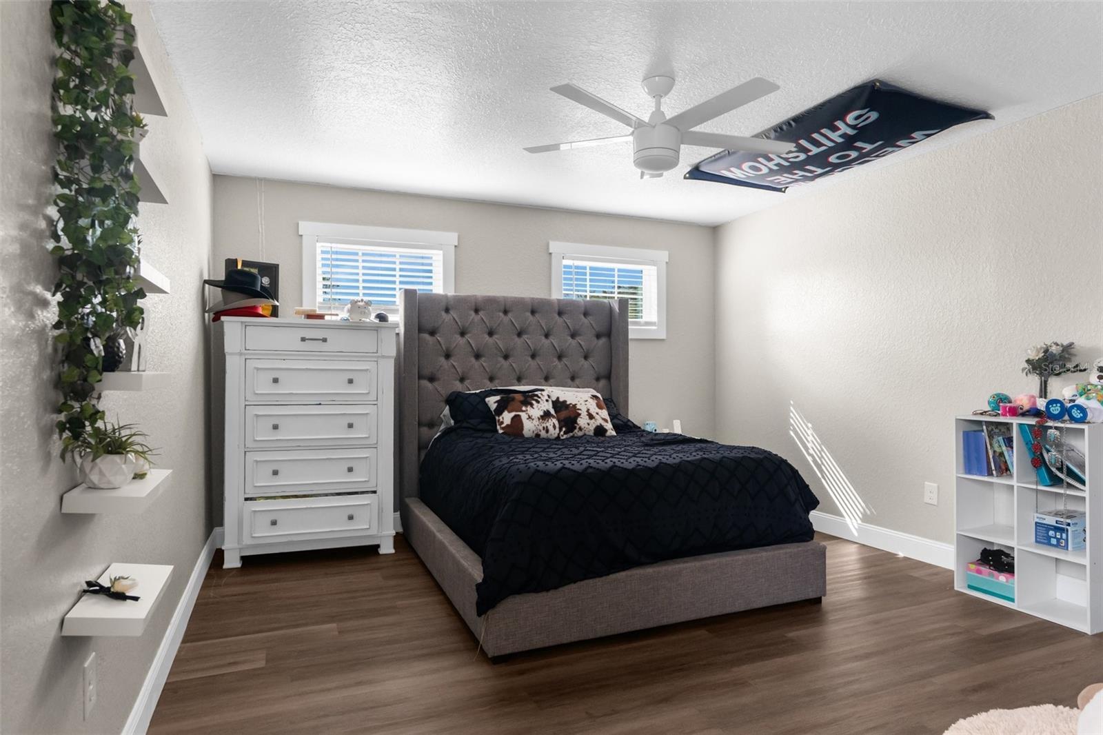 BELLA TERRA - Residential