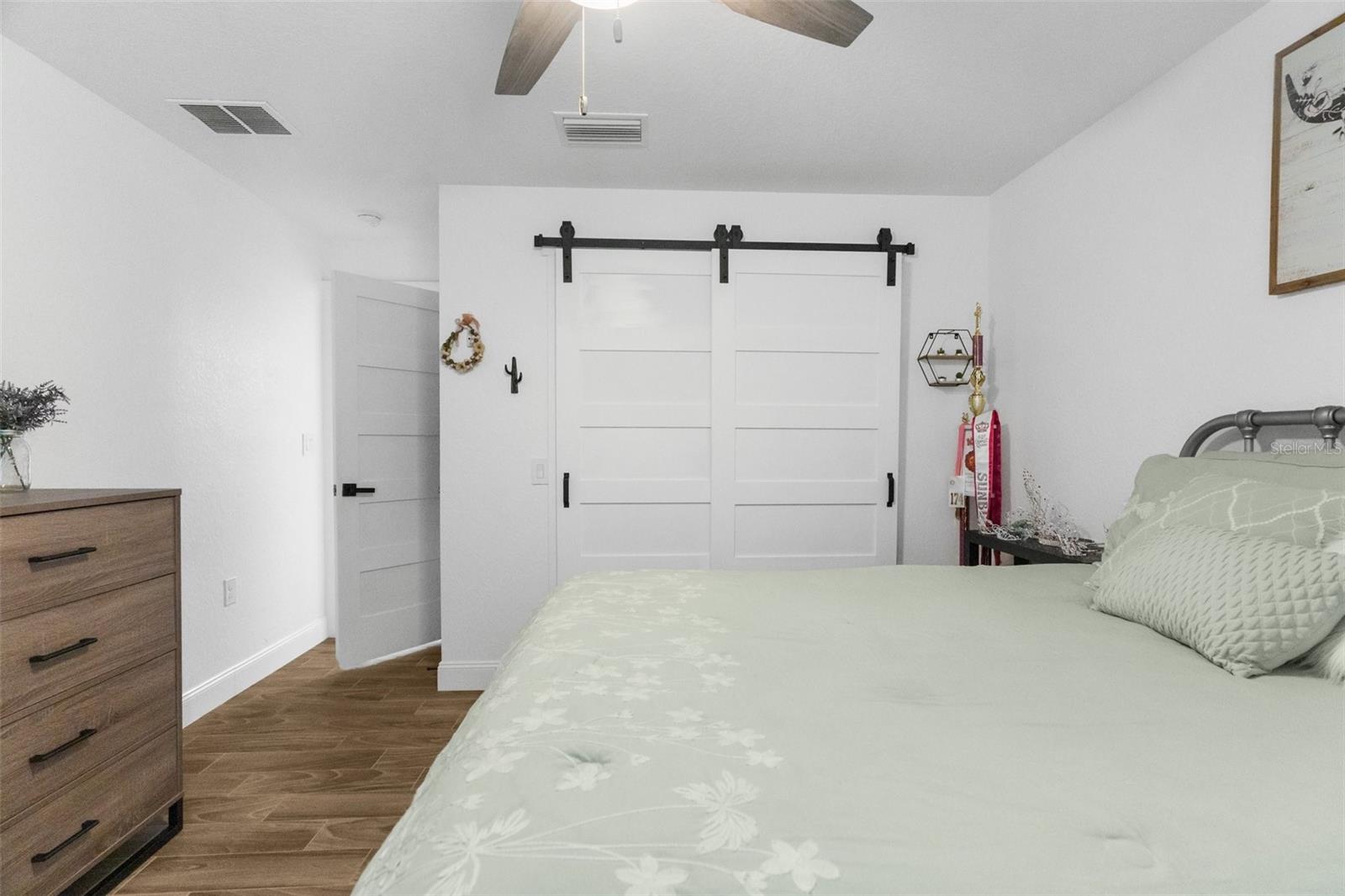 BELLA TERRA - Residential