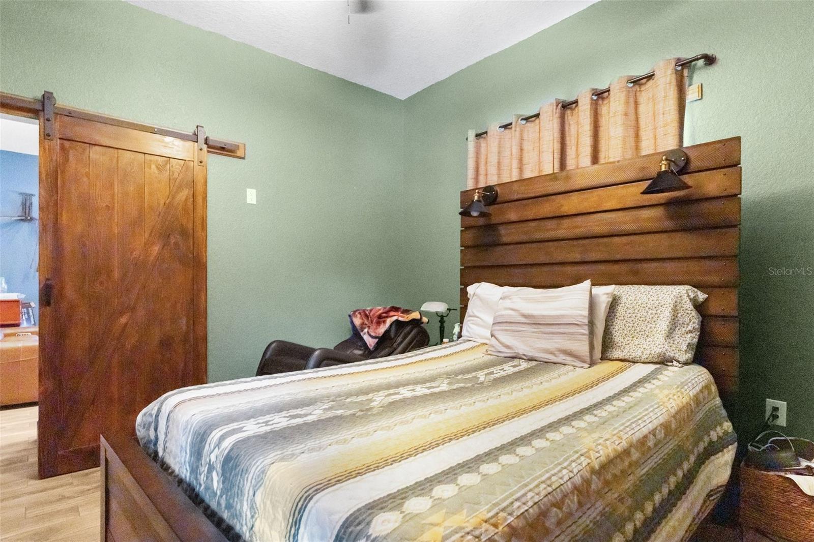 BELLA TERRA - Residential