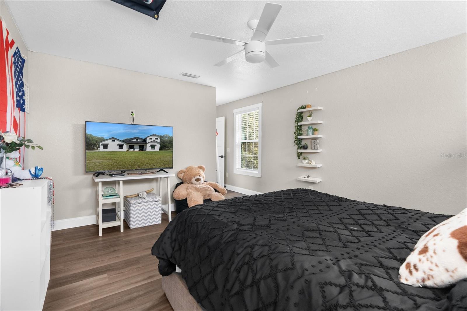 BELLA TERRA - Residential