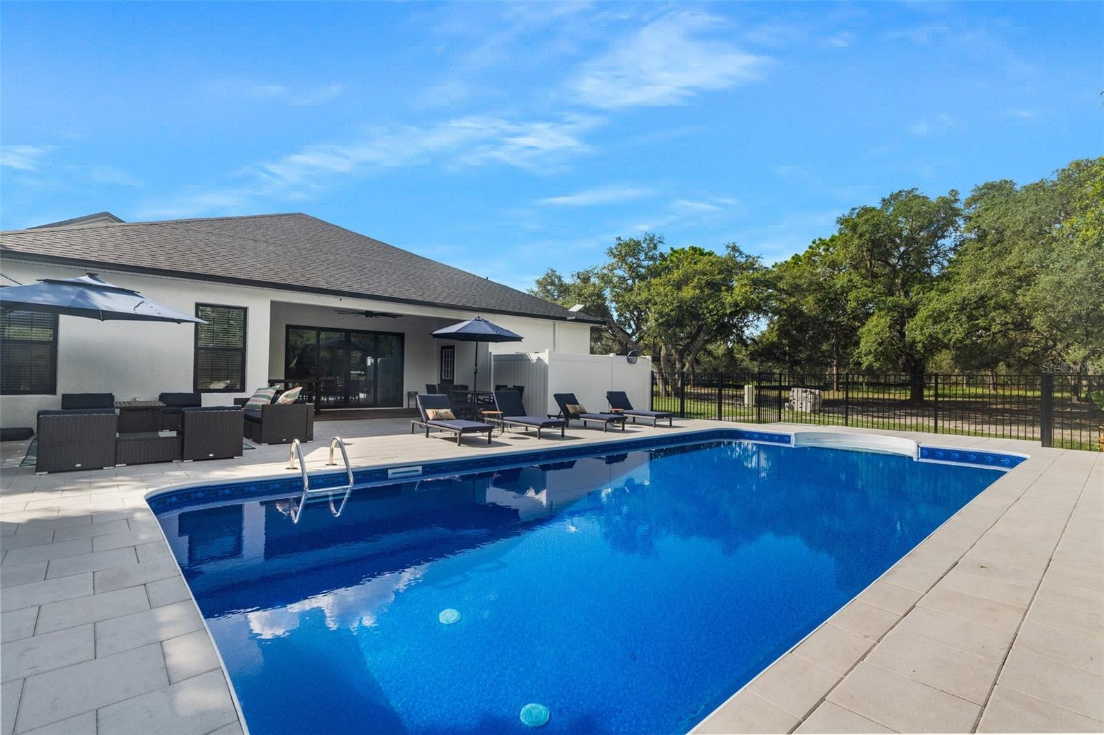 BELLA TERRA - Residential