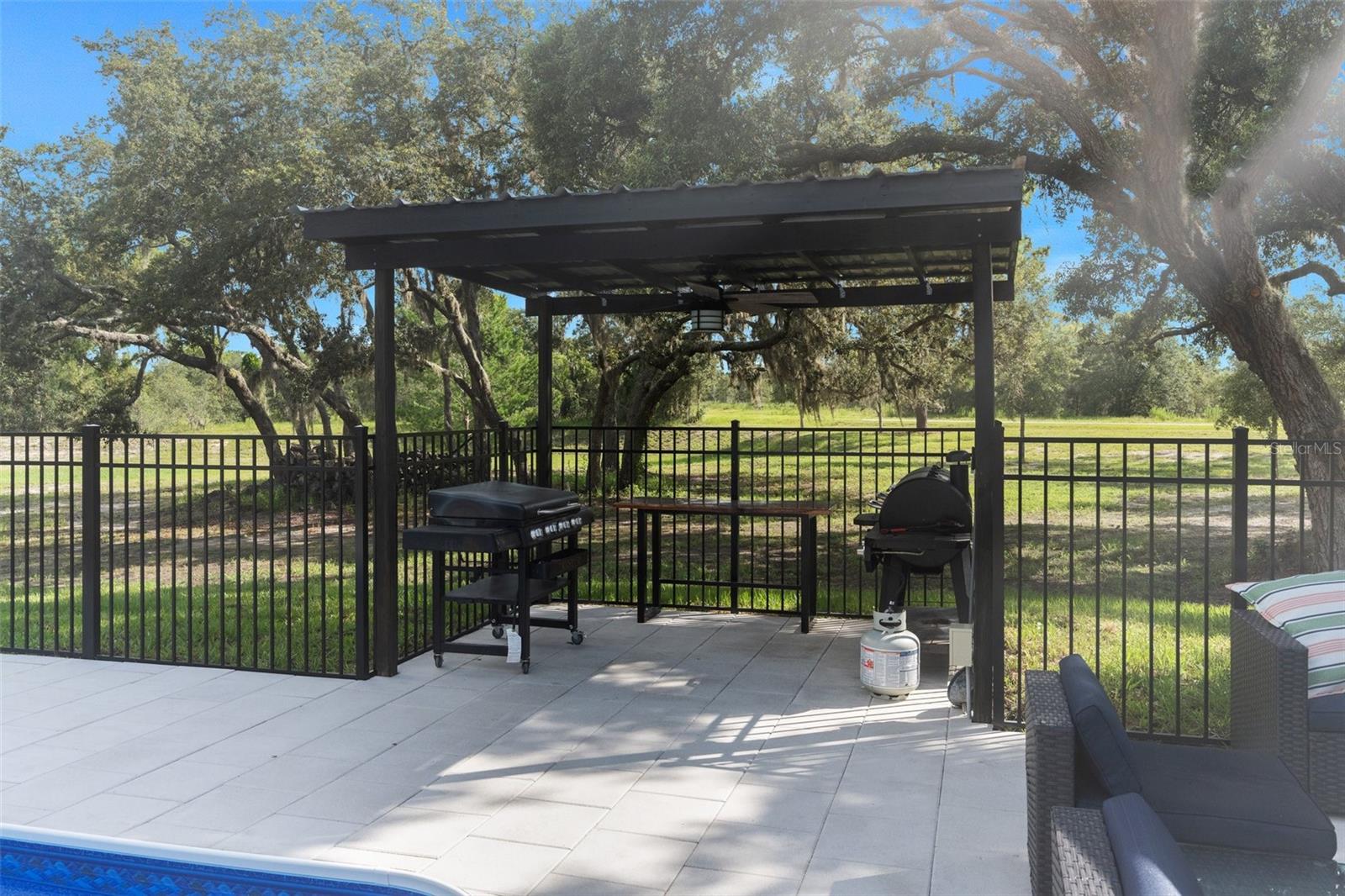 BELLA TERRA - Residential