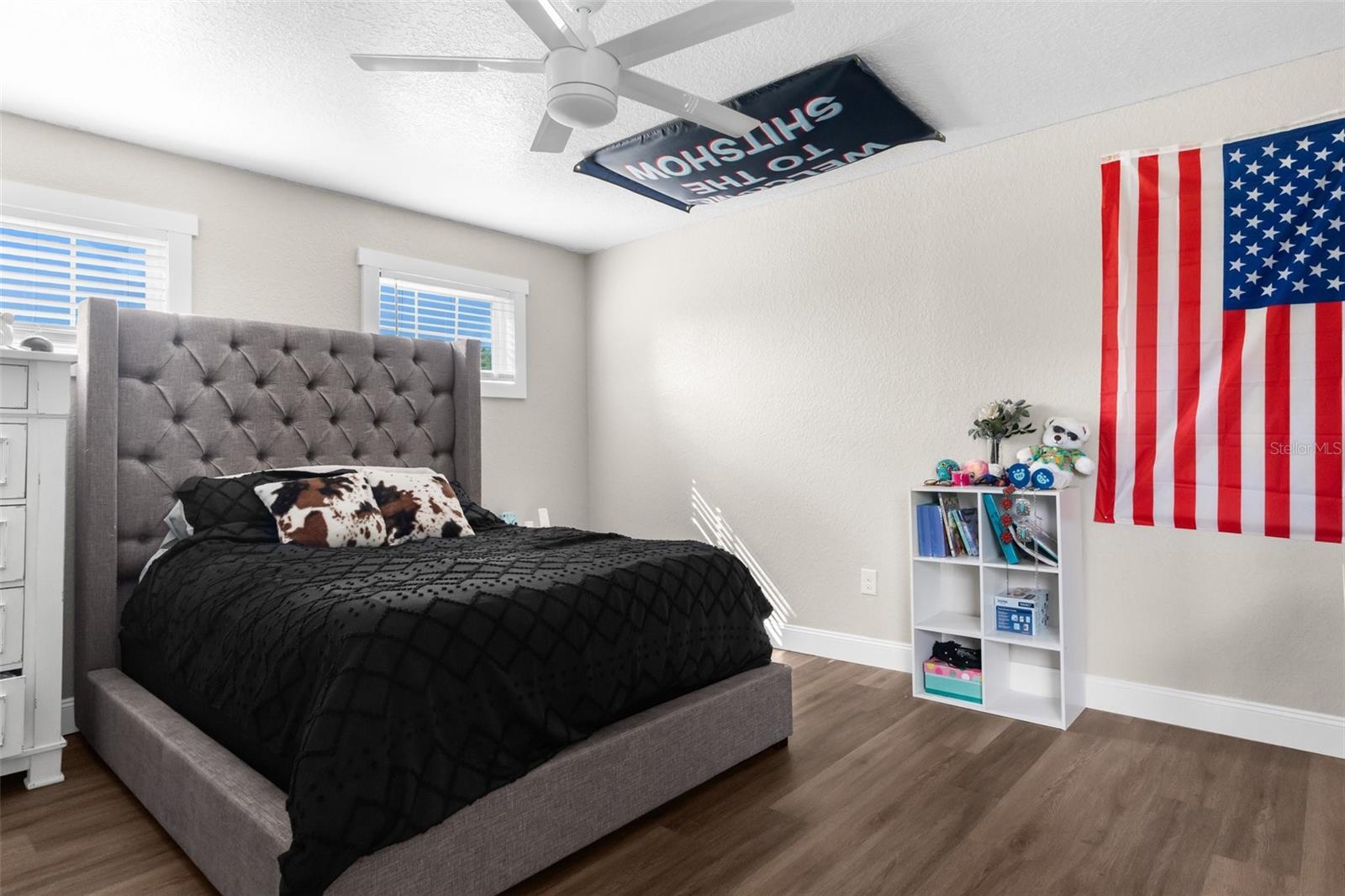 BELLA TERRA - Residential