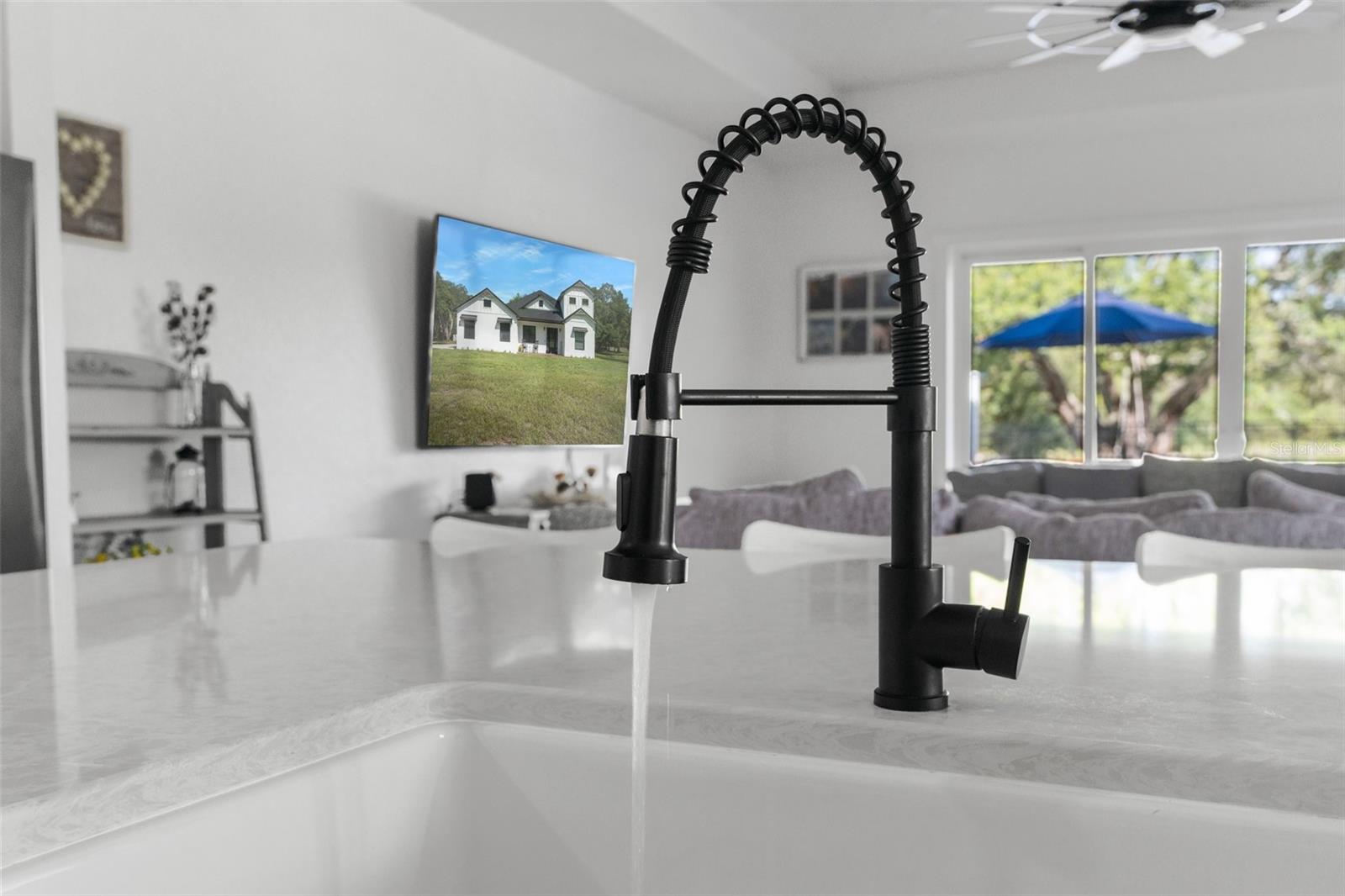 BELLA TERRA - Residential